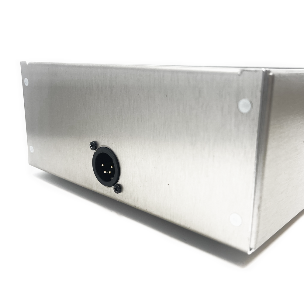 トラックファニチャー　FM LOW BOARD 2DRAWERS TRUCK FURNITURE(トラックファニチャー)／FM LOW BOARD(FM