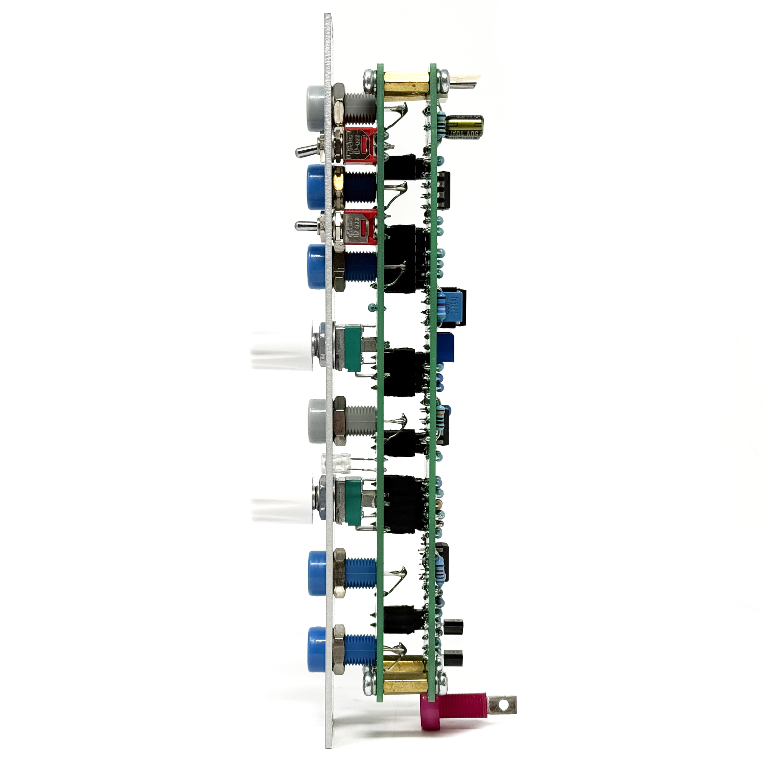 LOW-LGE026-PAR_SIDE_WEB.png