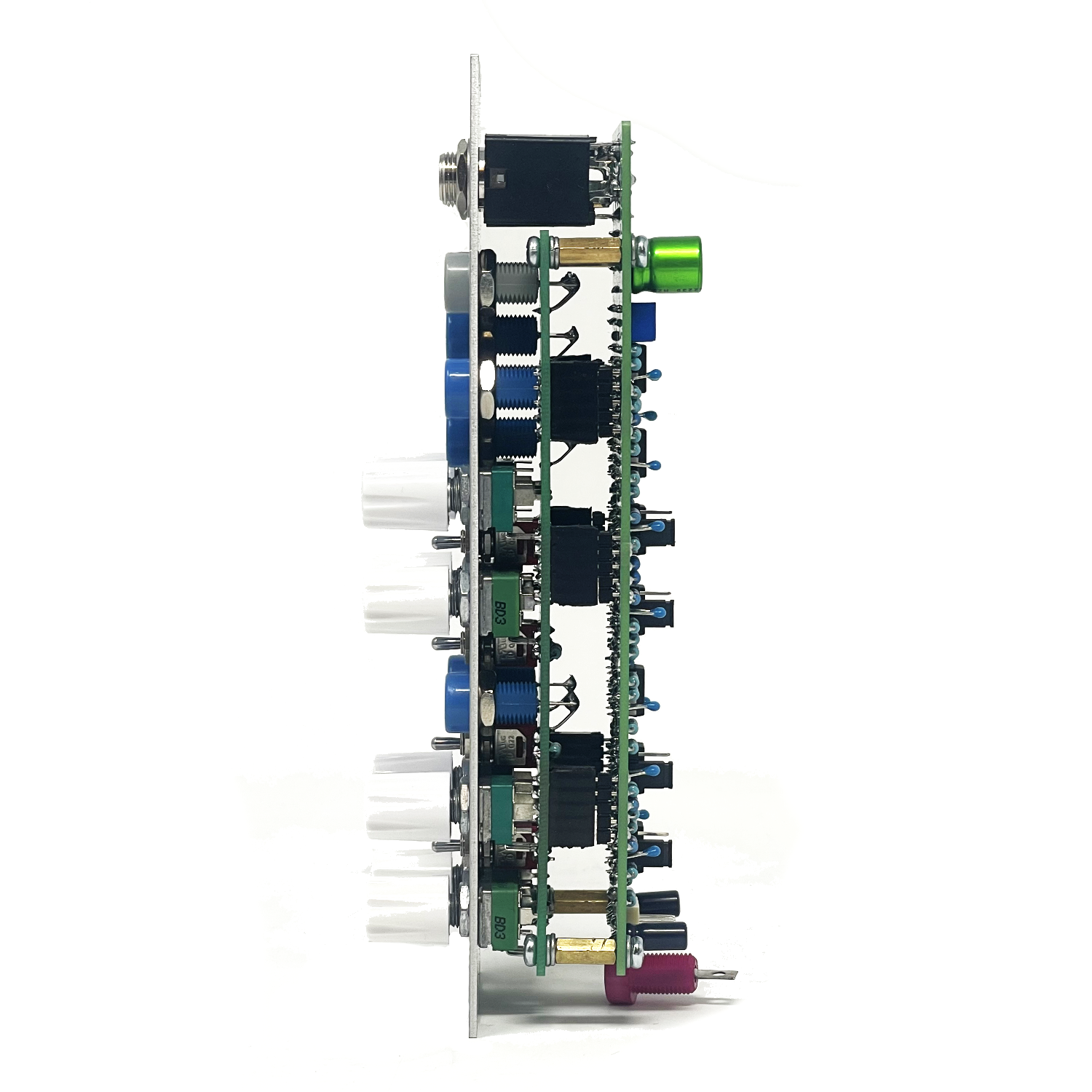 LOW-LGE142W-PAR_SIDE_WEB.png