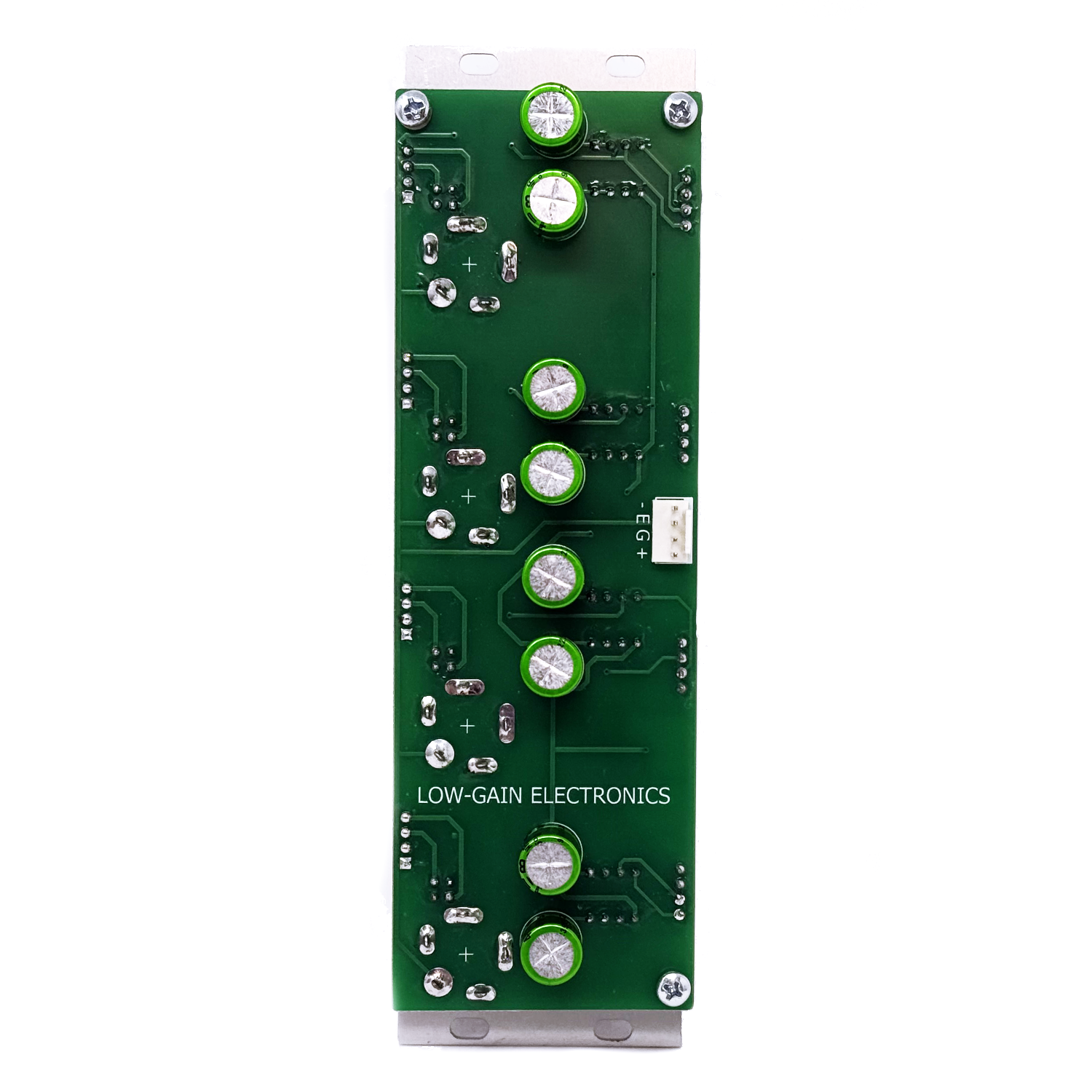 LOW-LGE061-PAR_REAR_WEB.png