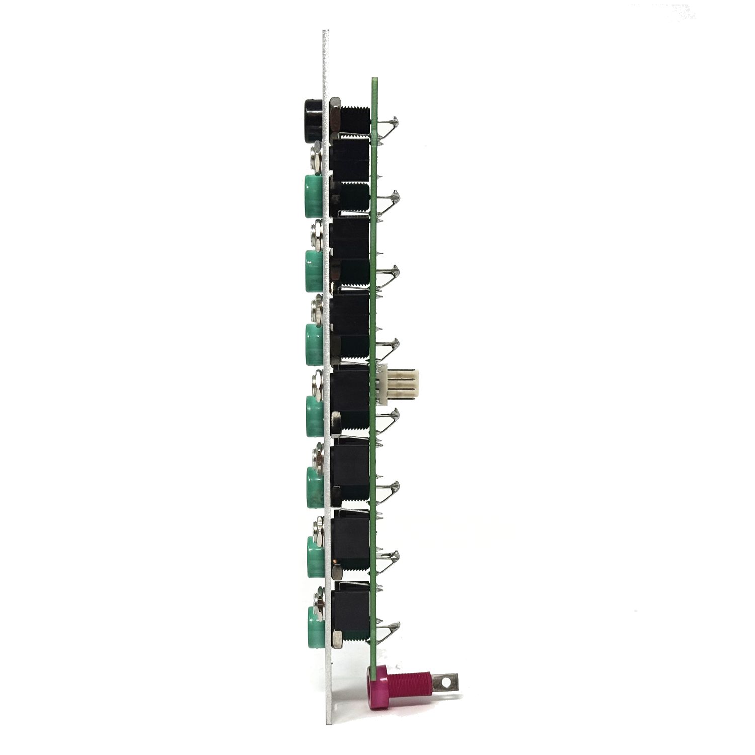 LOW-LGE050-PAR_SIDE_WEB.png