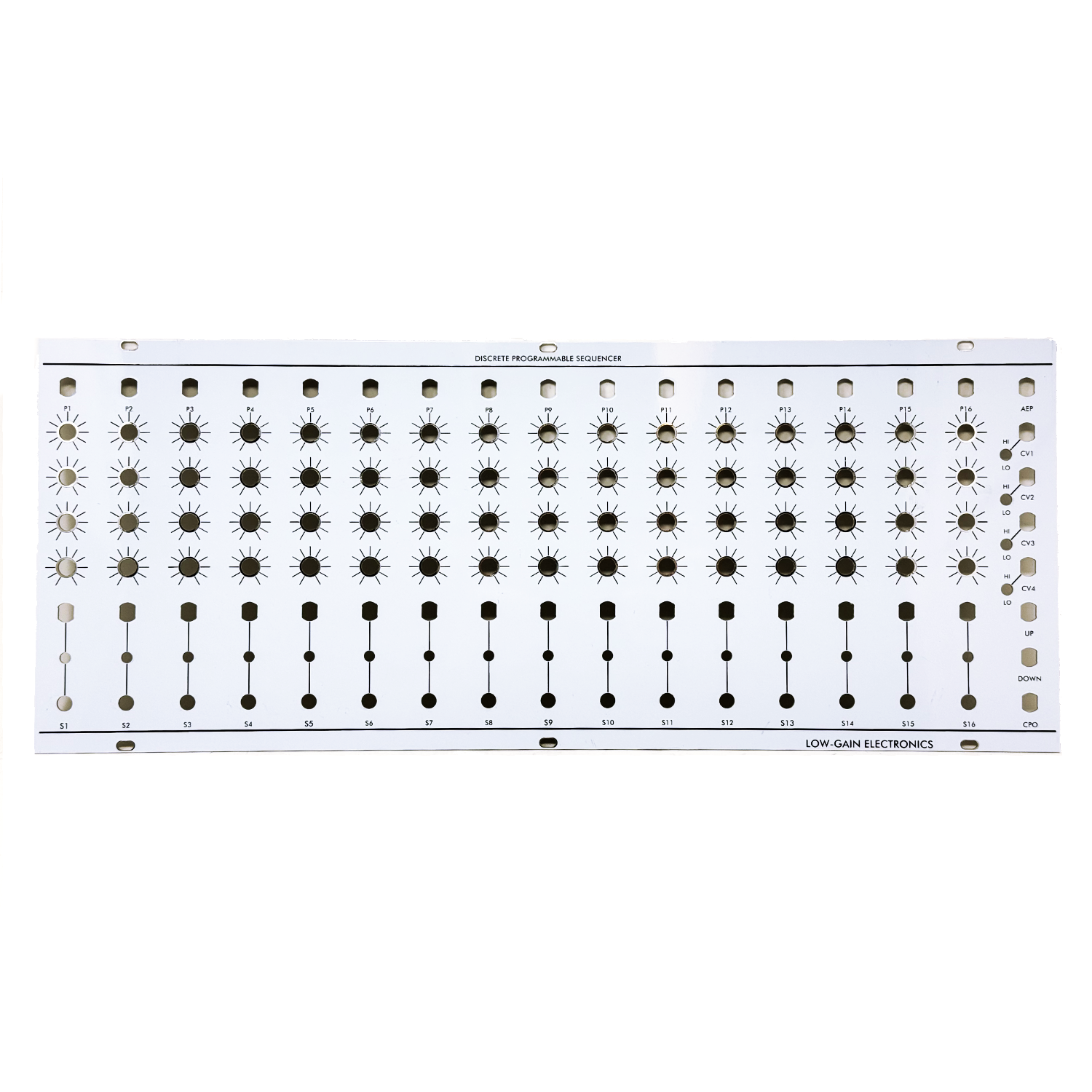 LOW-LGE5916-PAN_WEB.png
