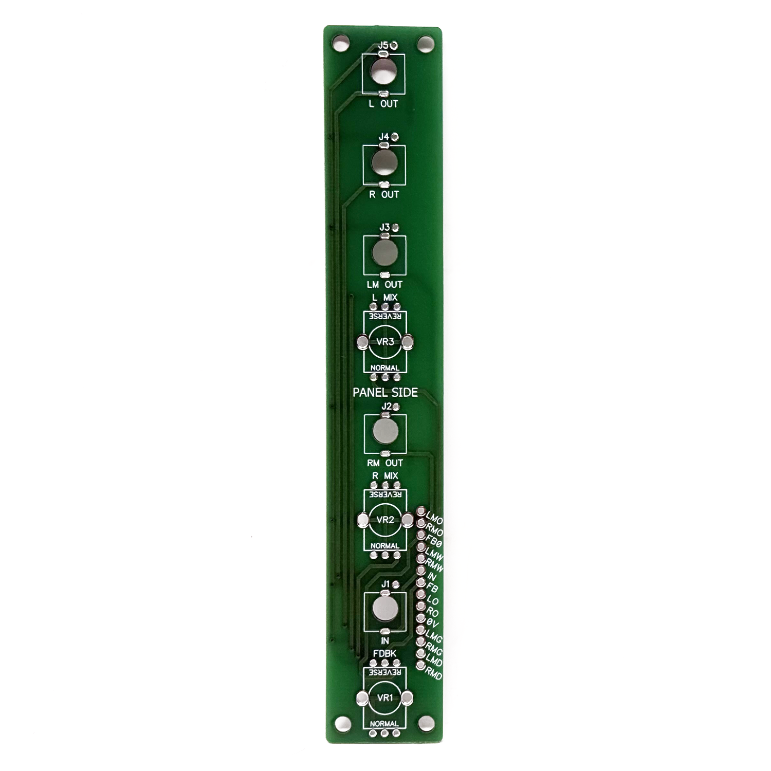 LOW-LGE095C-PCB_WEB.png