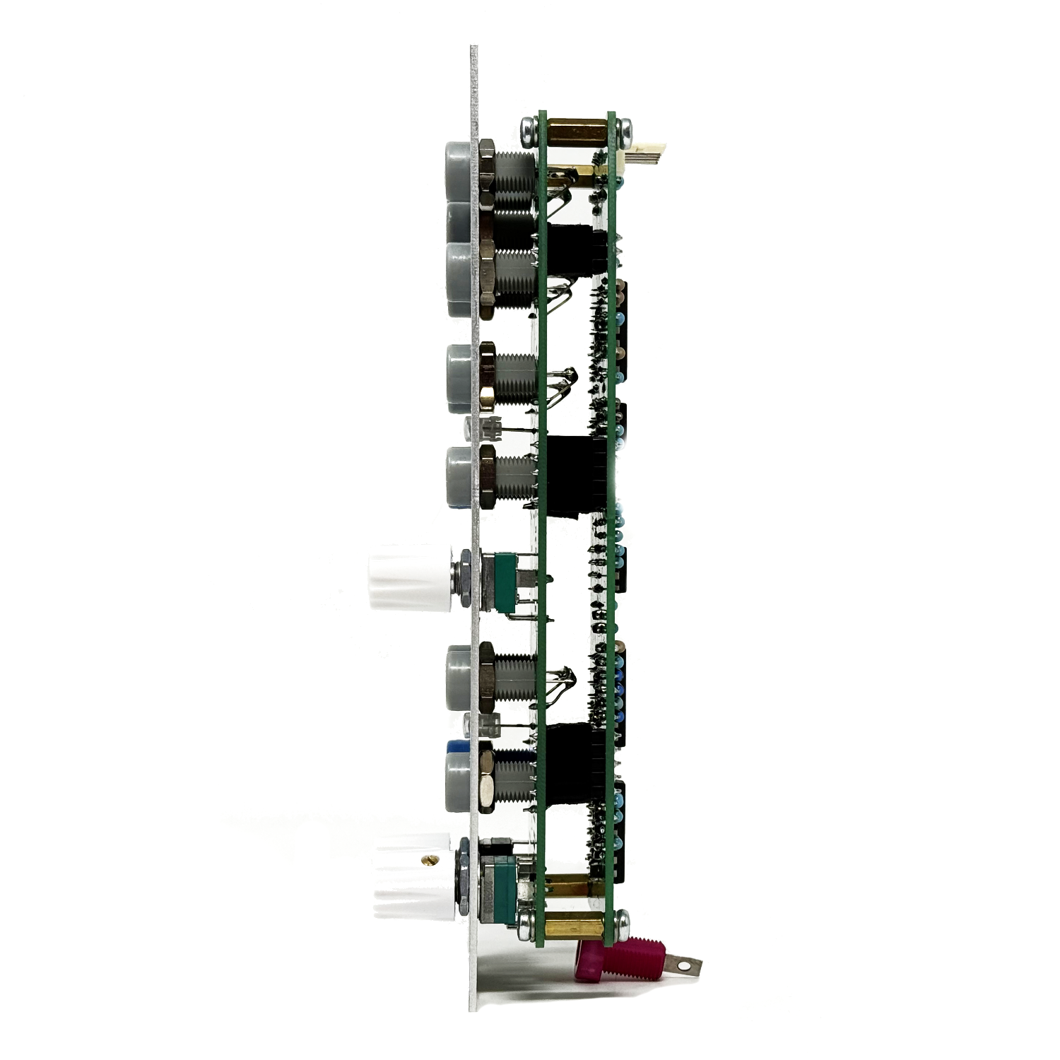 LOW-LGE603-PAR_SIDE_WEB.png