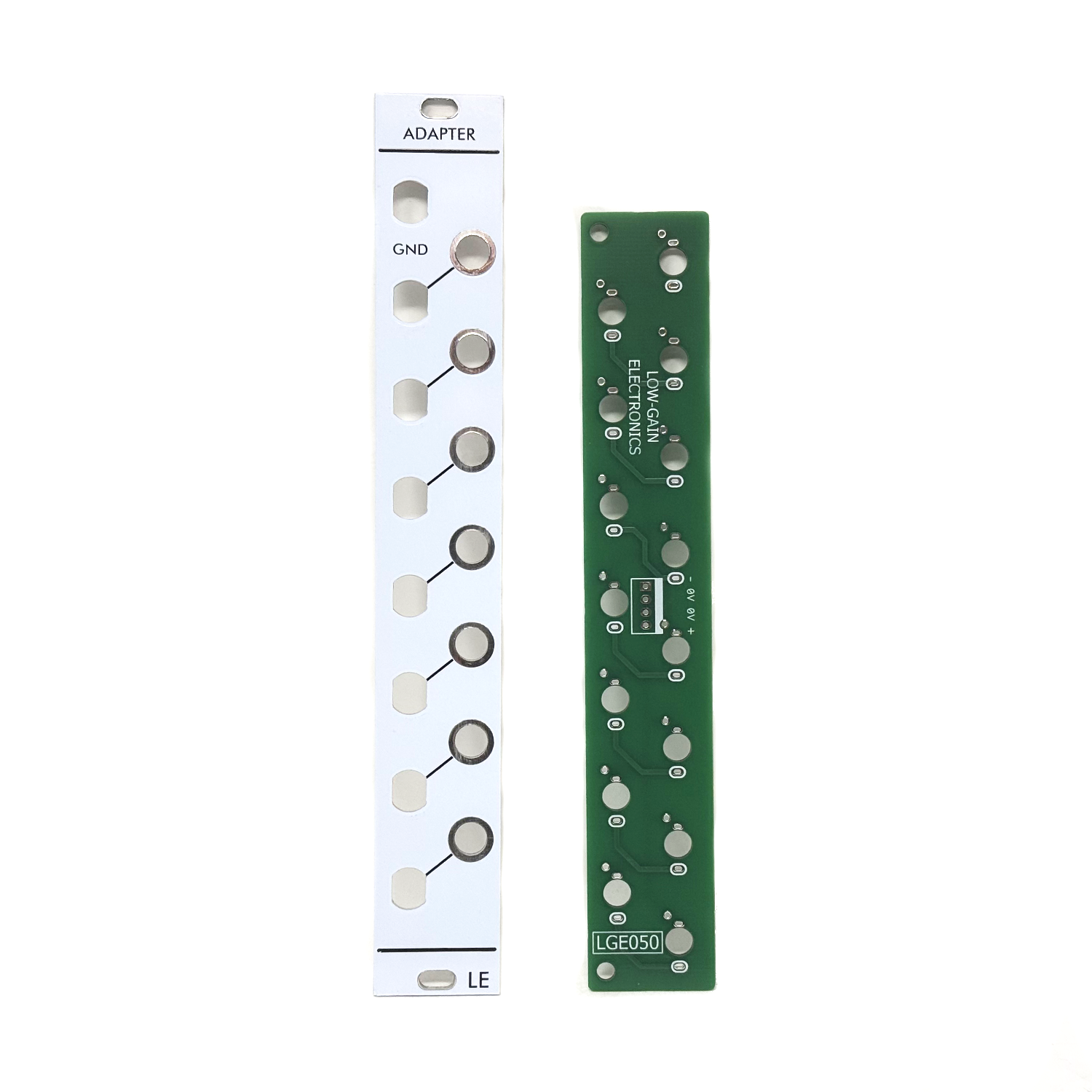 LOW-LGE050-SET_WEB.png
