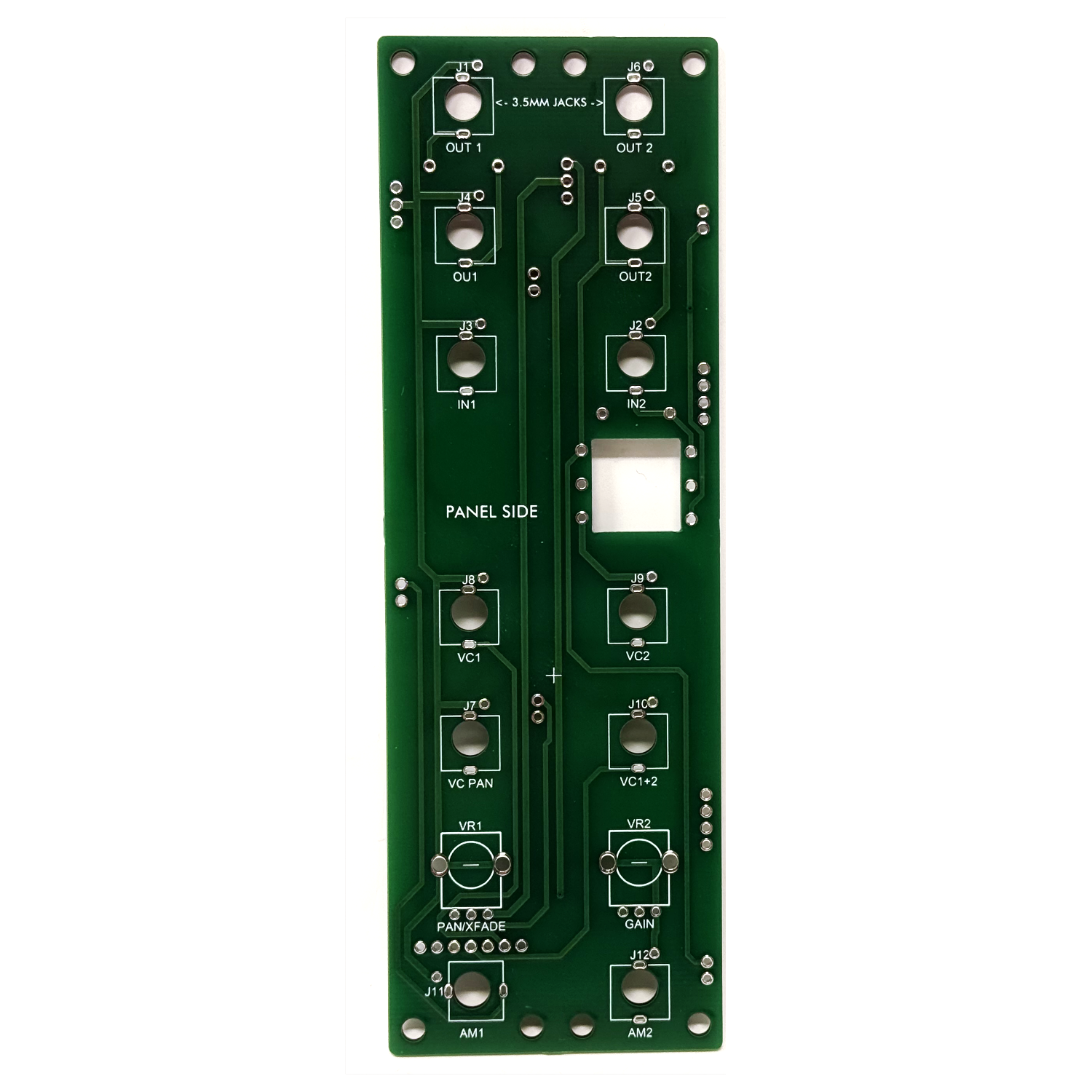 LOW-LGE208-PCB_V2_TOP_WEB.png