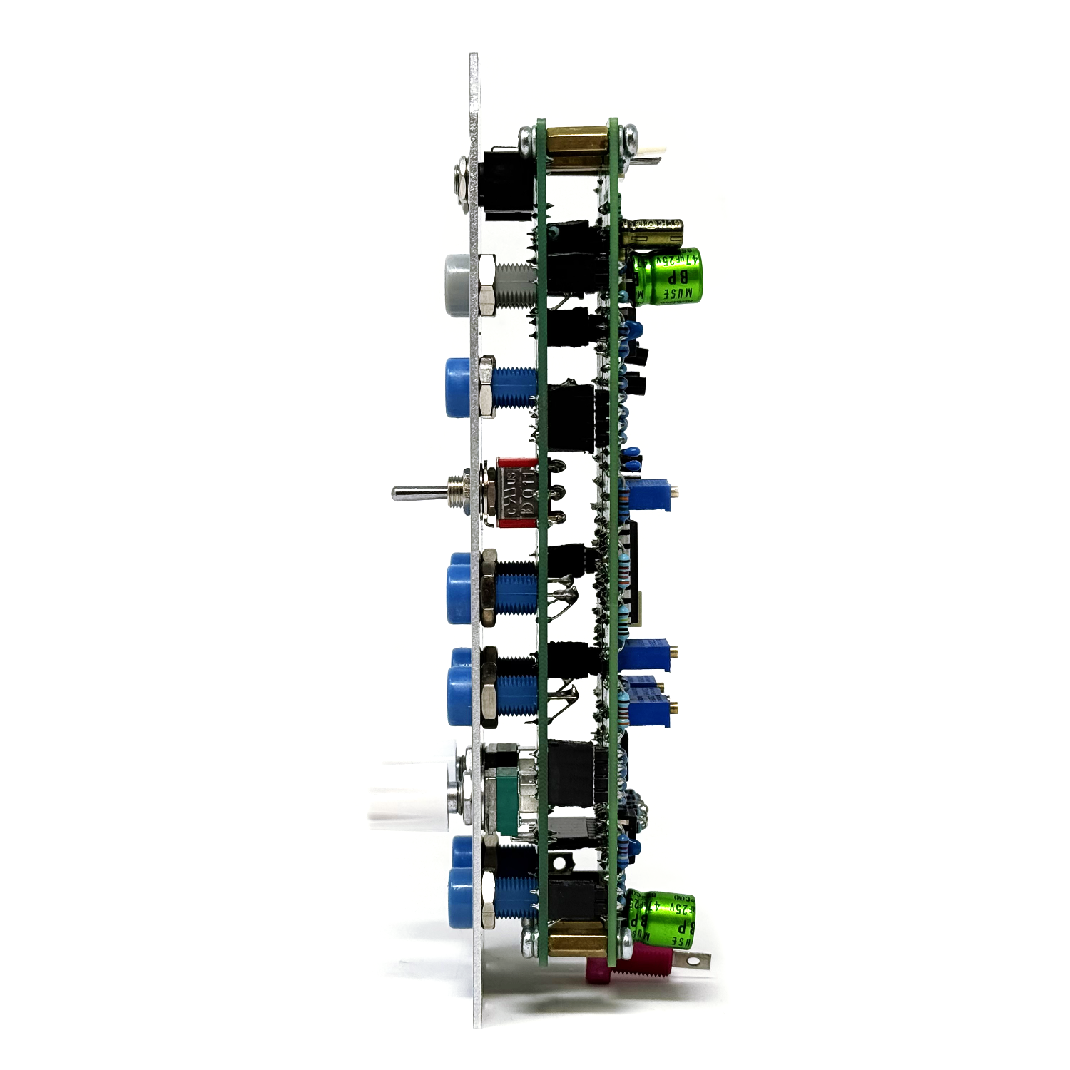 LOW-LGE208-PAR_SIDE_WEB.png