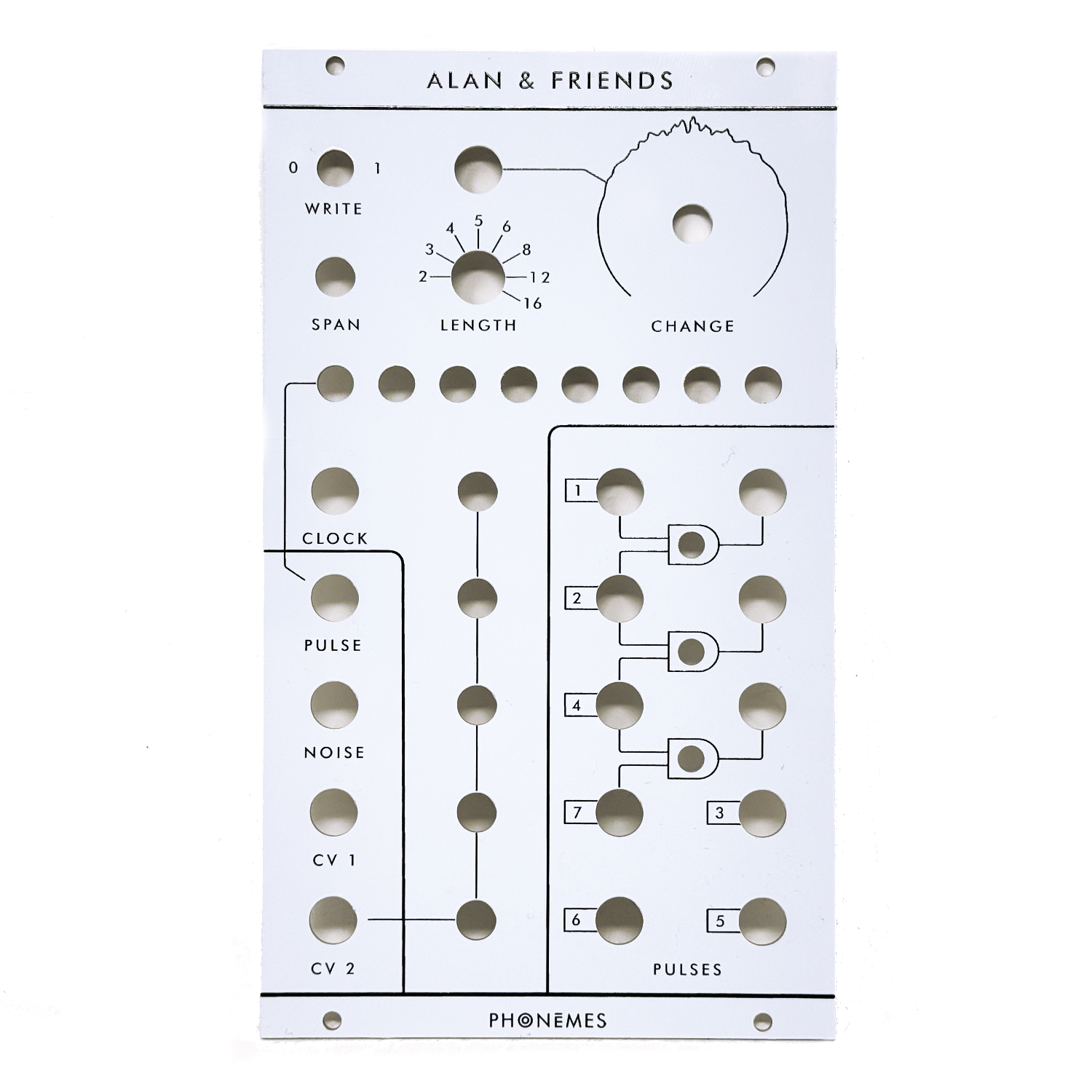 PHO-ALENFR-PAN_WEB.png