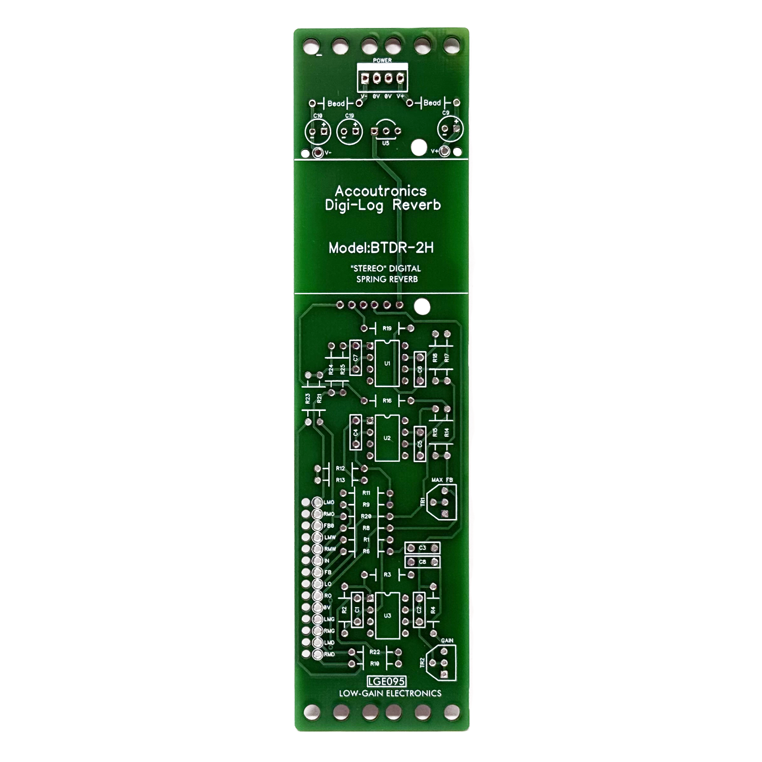 LOW-LGE095-PCB_WEB.png