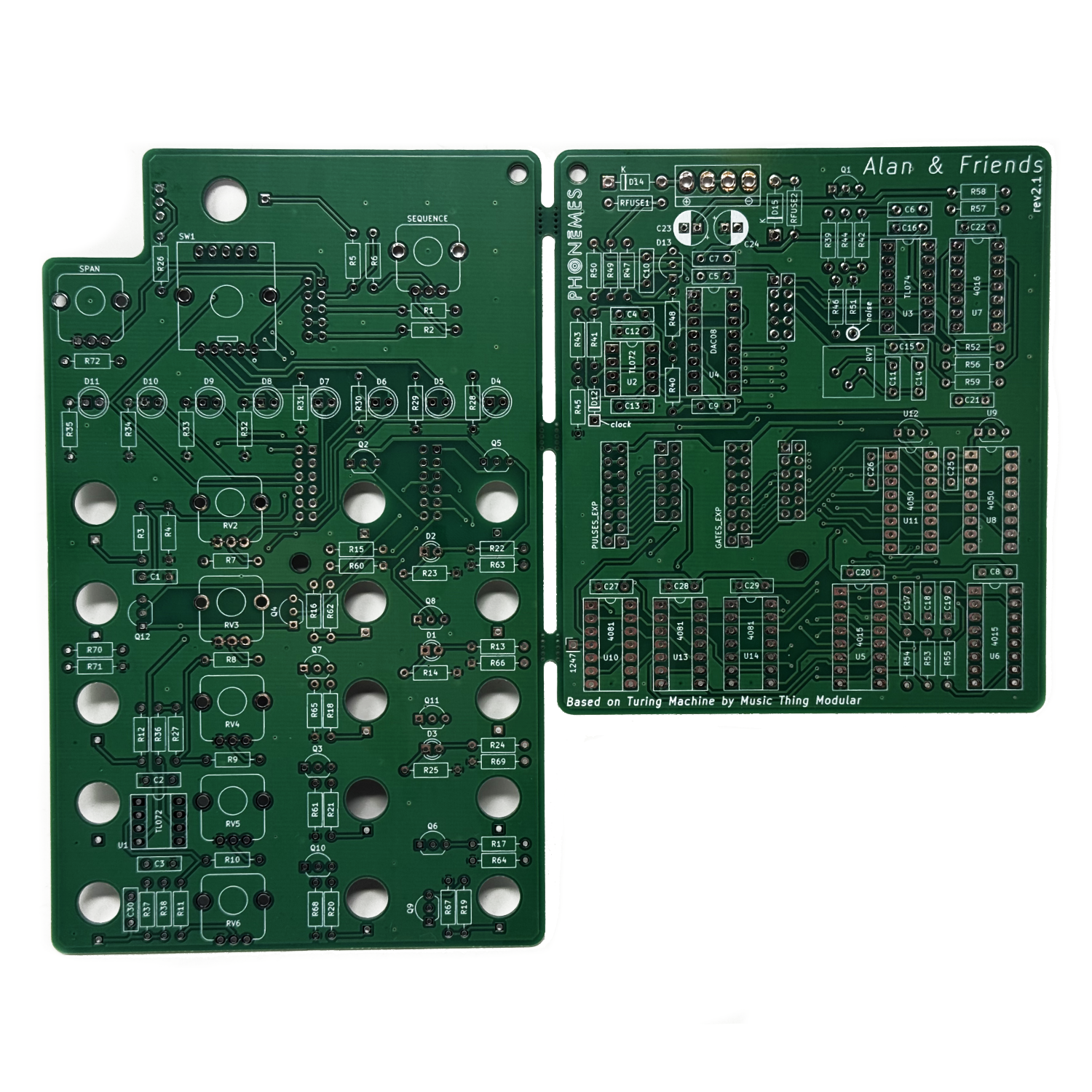 PHO-ALENFR-PCB_WEB.png
