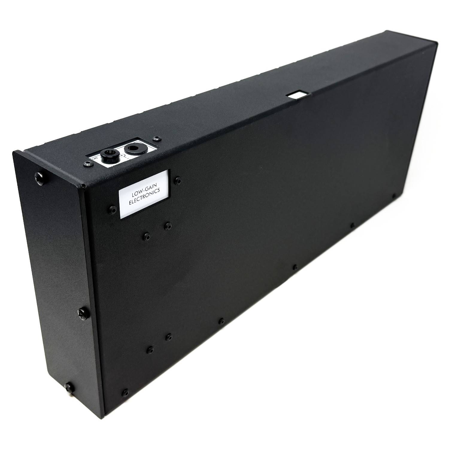 LGE_SHALLOW_BOAT_34_REAR_2_WEB.png