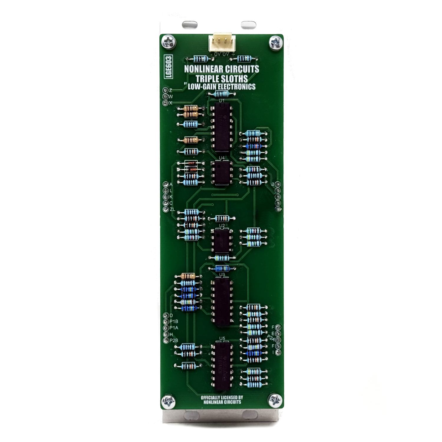 LOW-LGE603-PAR_REAR_WEB.png