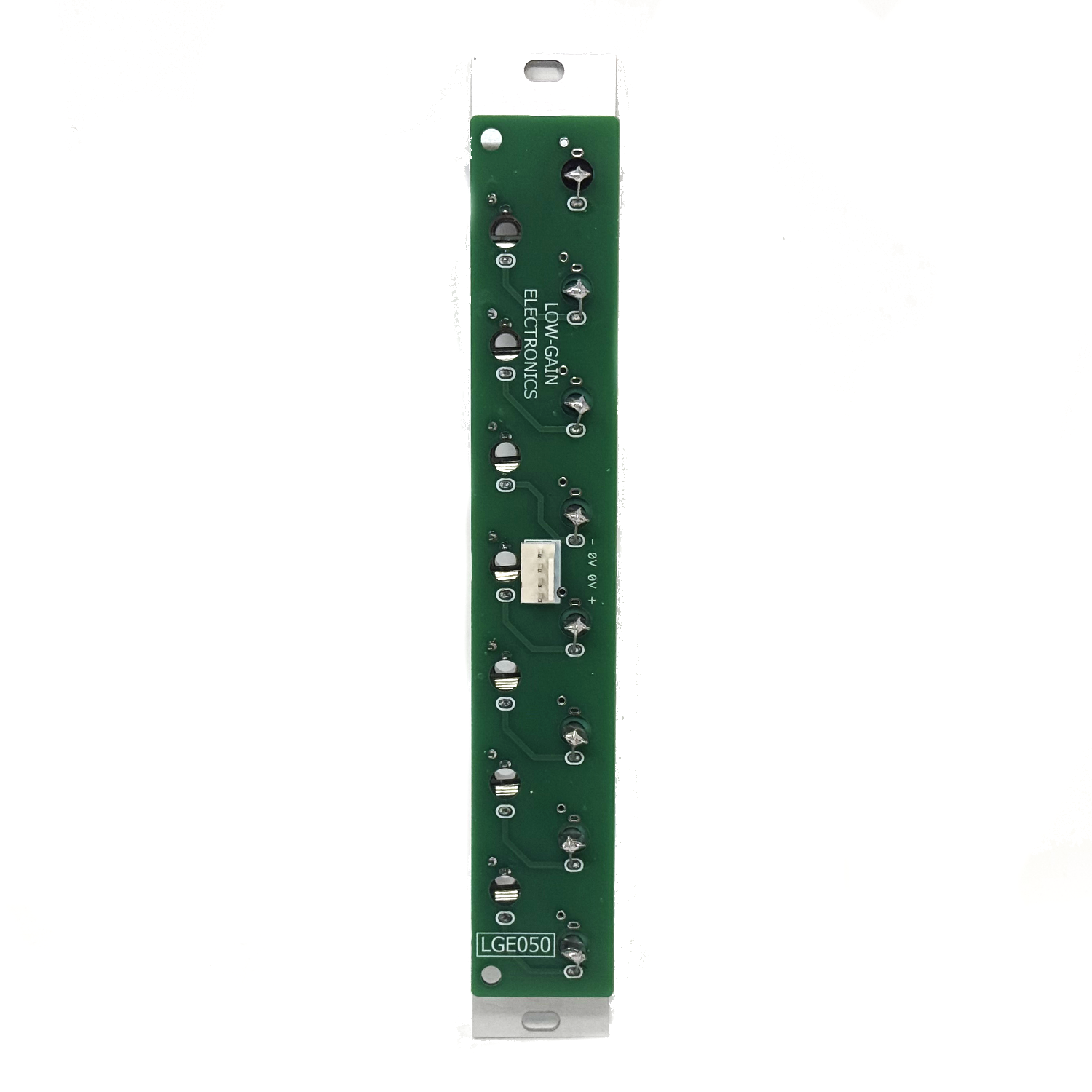 LOW-LGE050-PAR_REAR_WEB.png