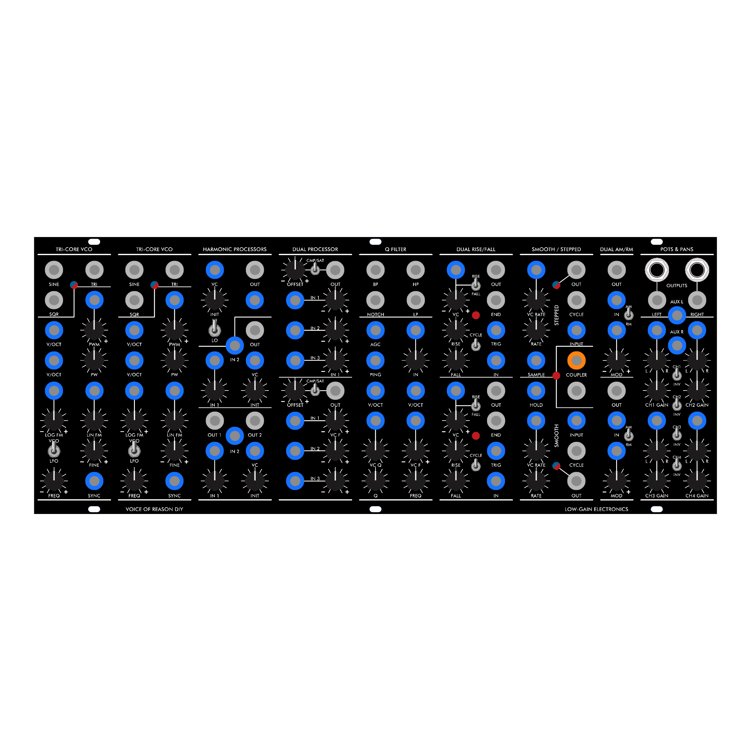 LOW-VORDIY-PAR-REN_WEB.png