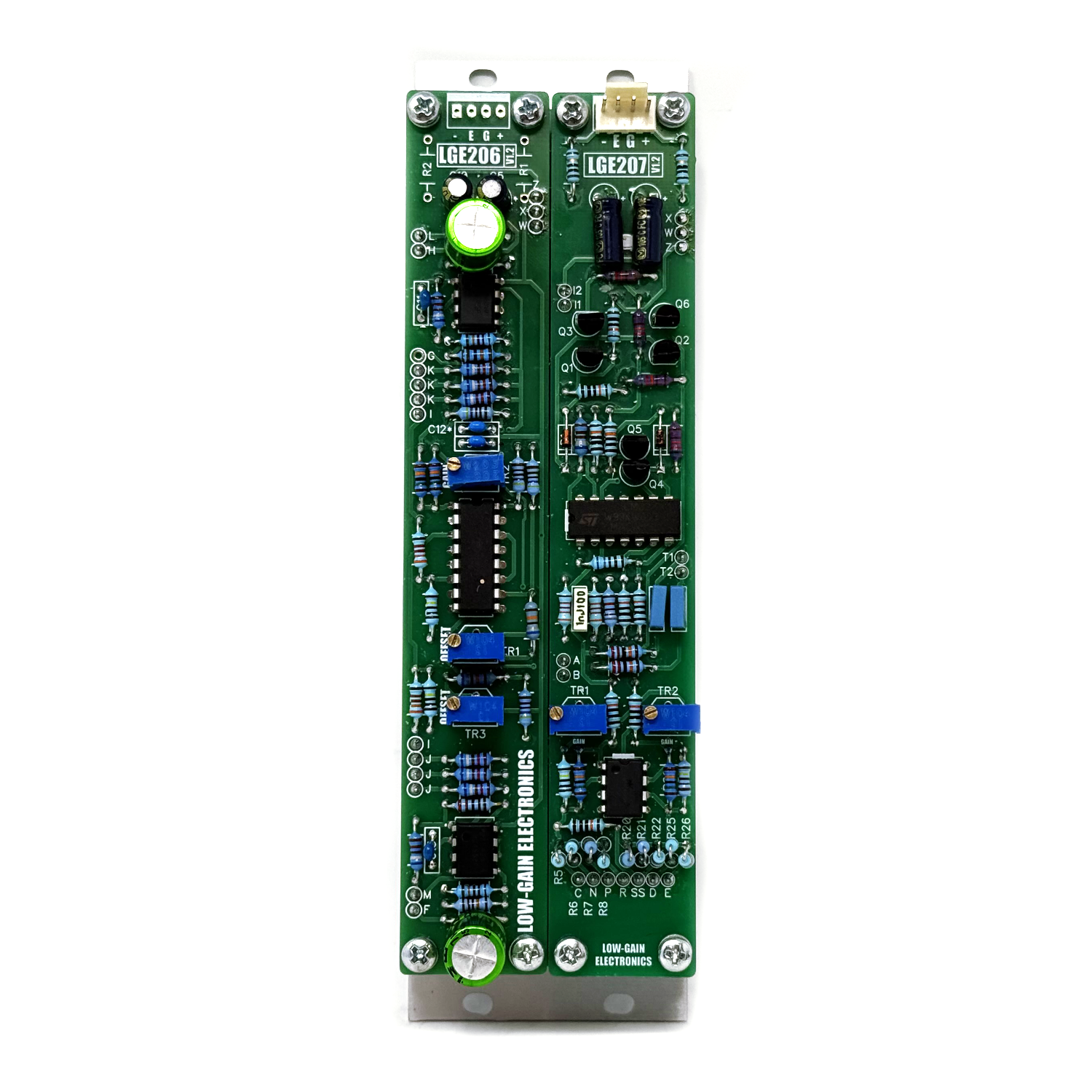 LOW-LGE208-PAR_REAR_WEB.png