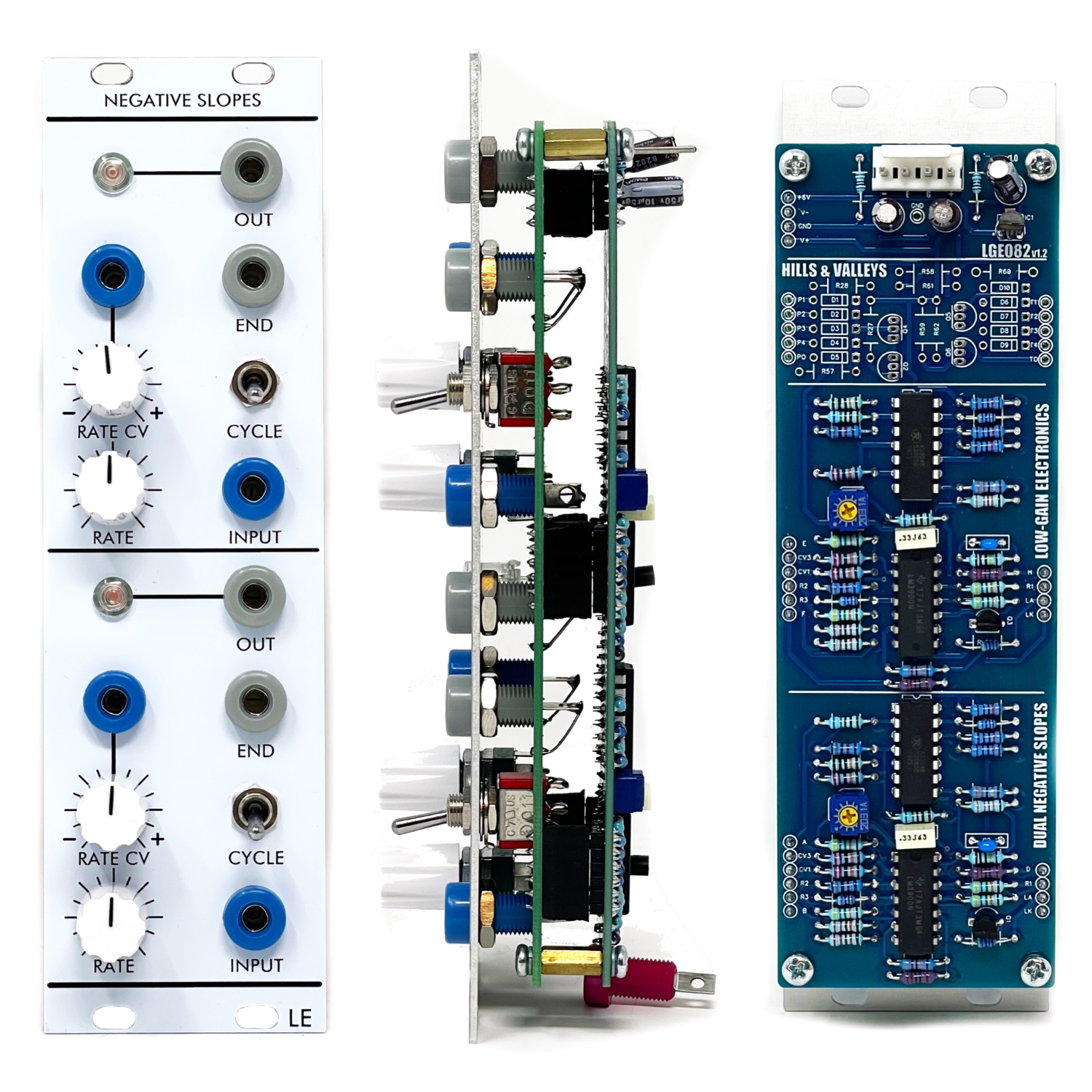 LOW-LGE082W-SET_WEB.png