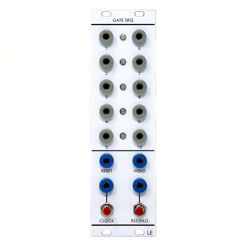 LOW-LGE089W-PAR_WEB.png?format