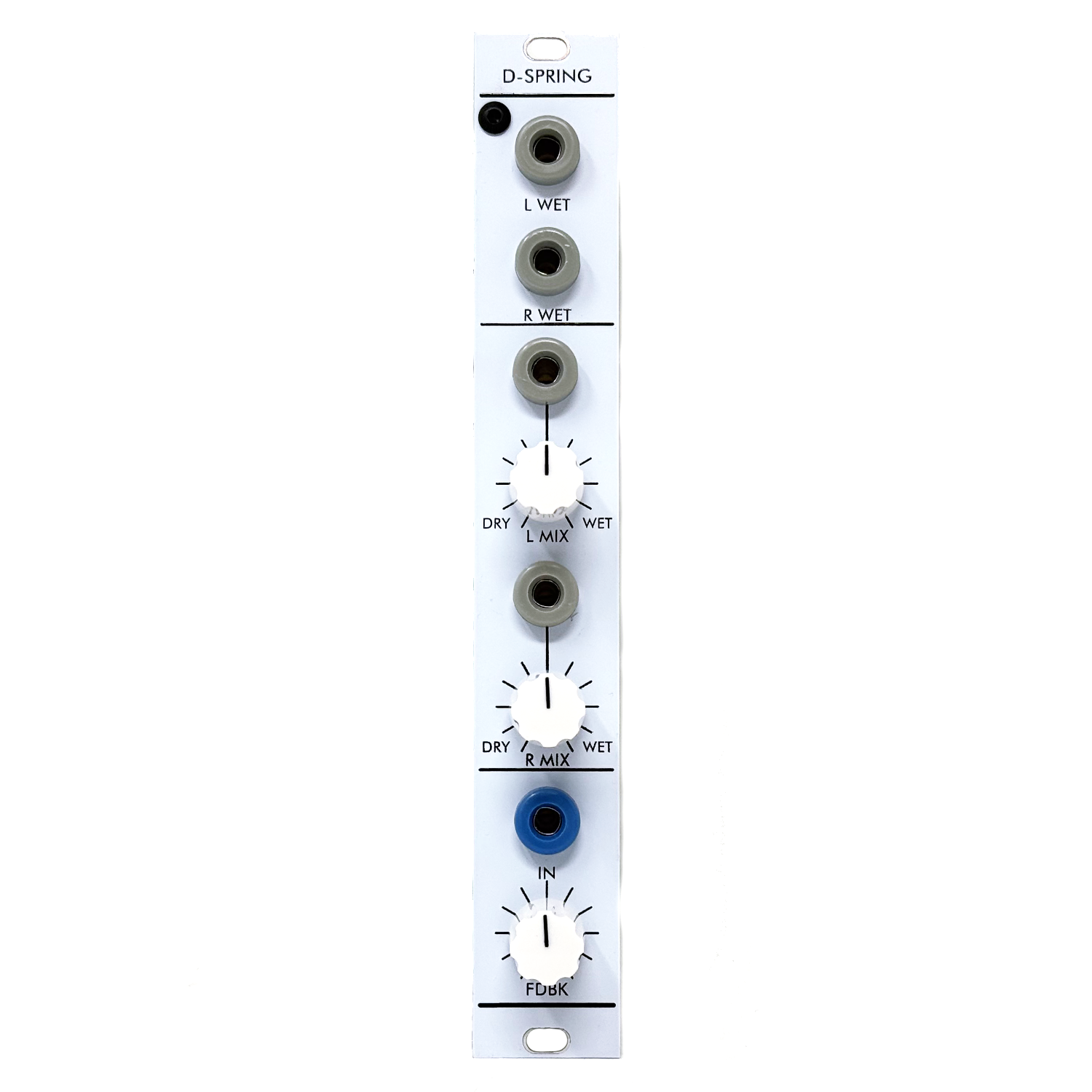 LOW-LGE095-PAR_WEB.png
