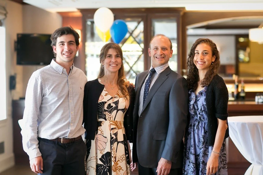 Thank you for everyone who participated in the 2nd annual Run the World with Sabrina challenge. This year we ran 3,389 miles for a total of 10,071 miles towards our goal of 24,901 miles. Great job!

We also raised over $7,000 for the Samaritans and t