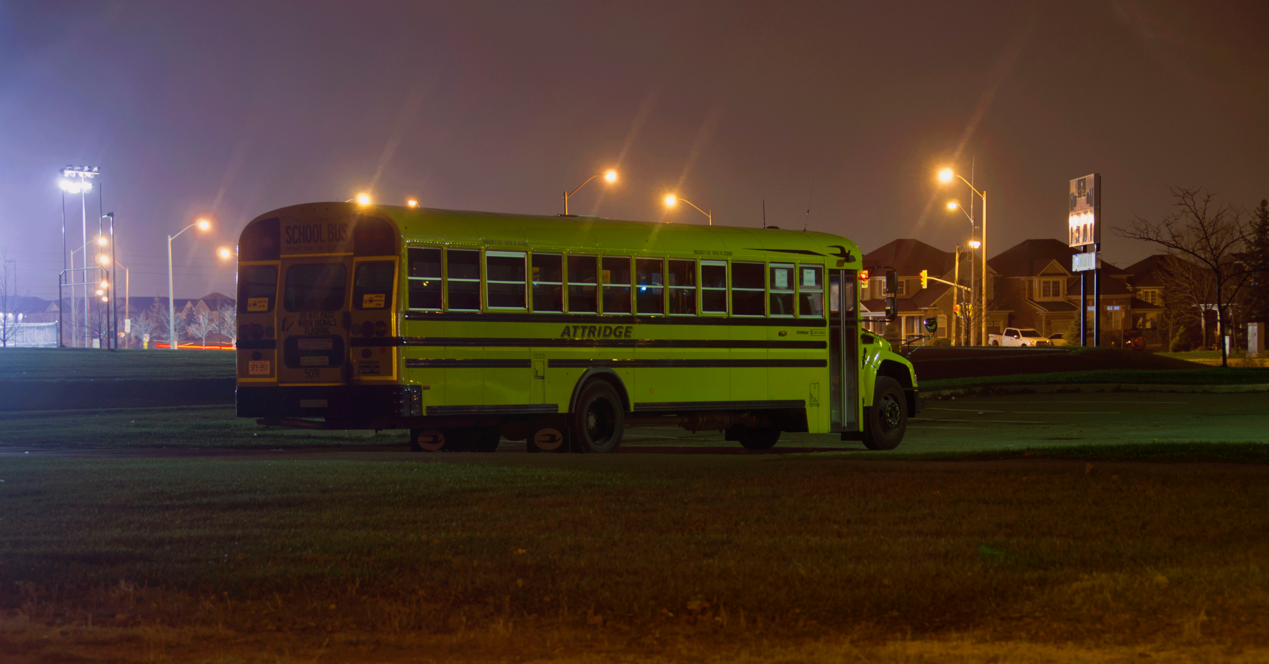school-bus (2020_07_13 18_51_25 UTC).png