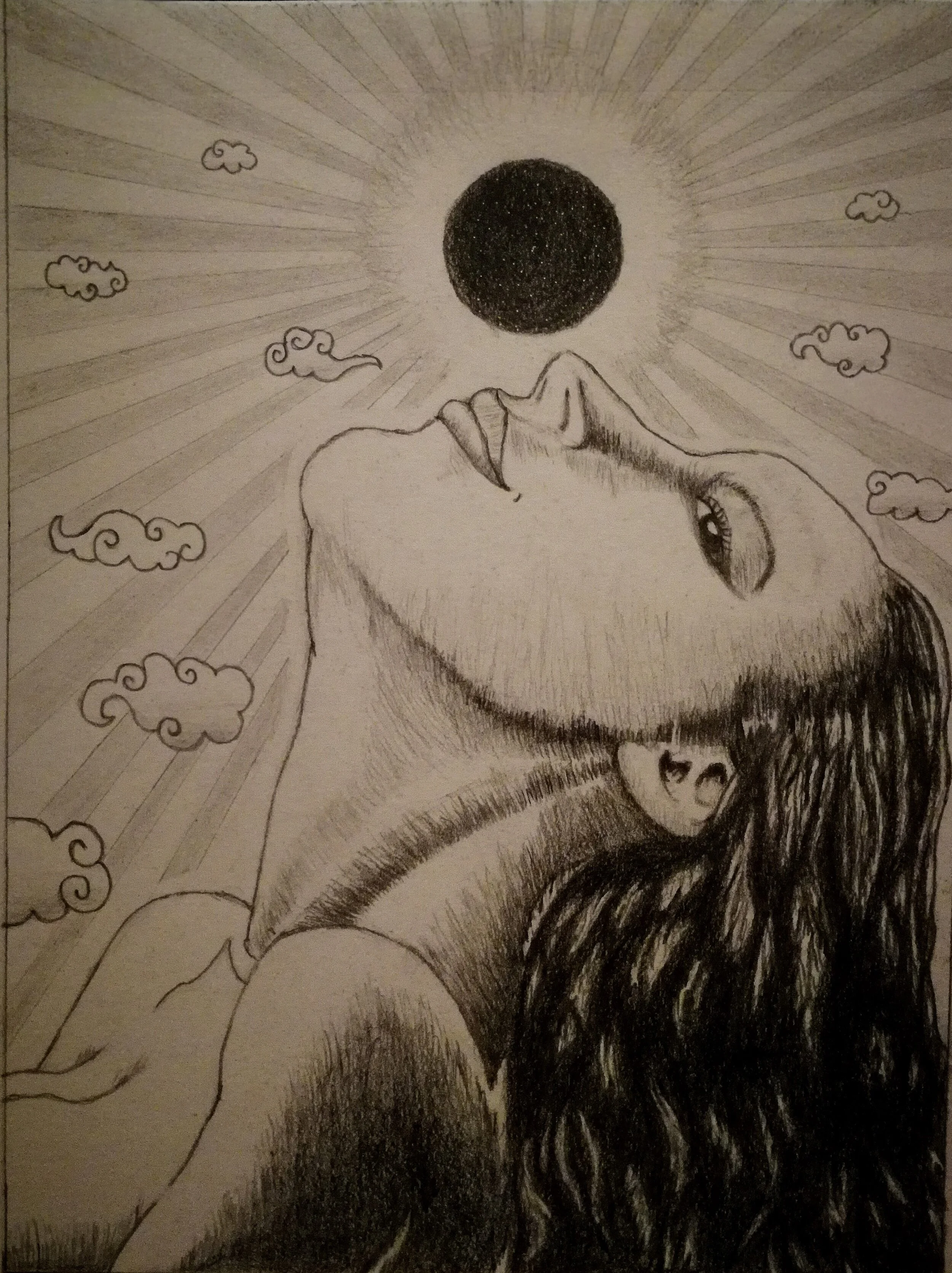 IMG_20190219_190602 (2020_07_13 18_51_25 UTC).jpg