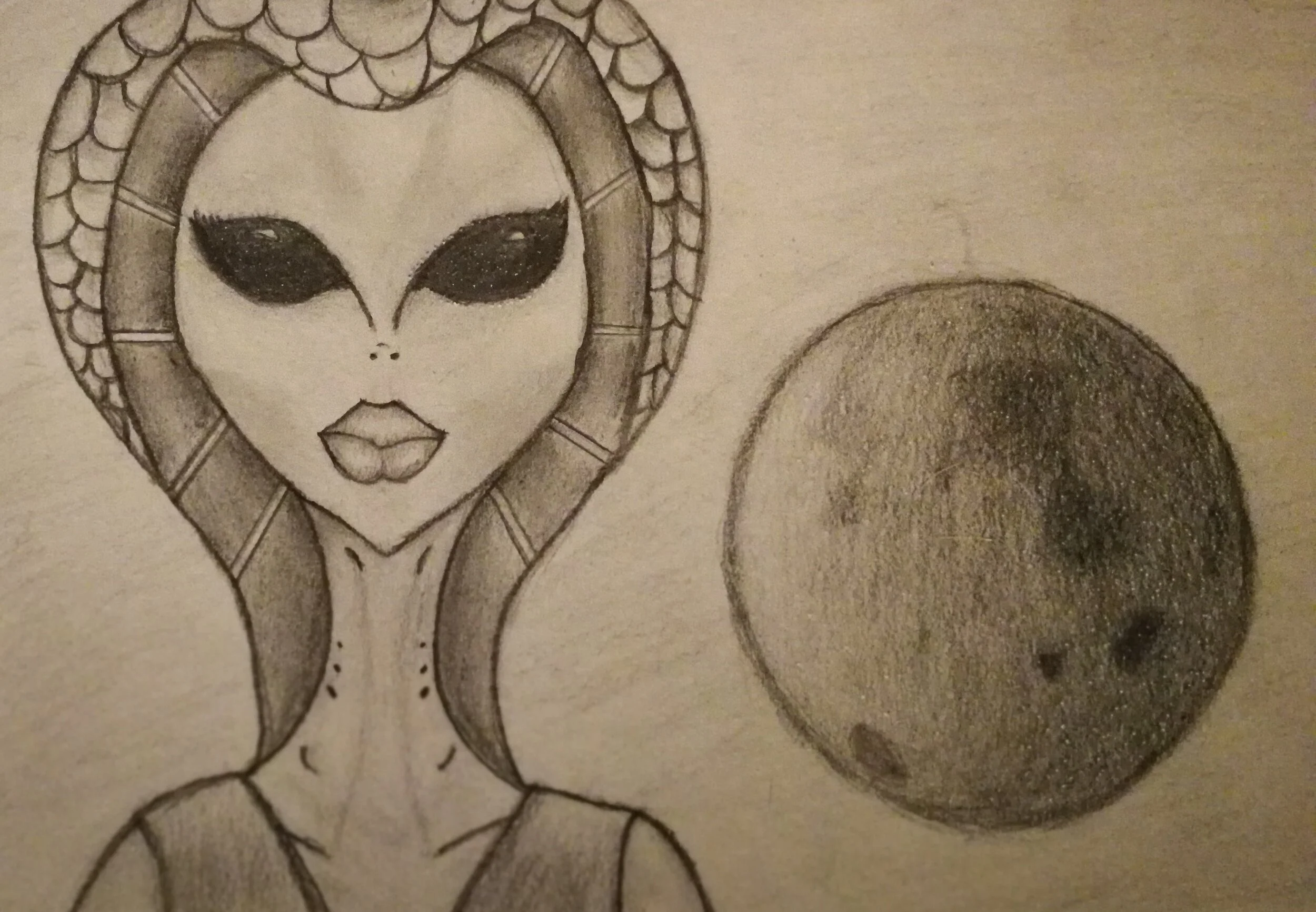 IMG_20190214_211752 (2020_07_13 18_51_25 UTC).jpg