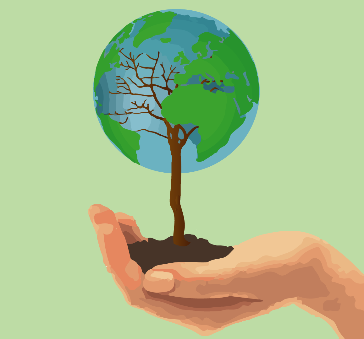 Tree-Globe-in-Hand---Light-Green (2020_07_13 18_51_25 UTC).png