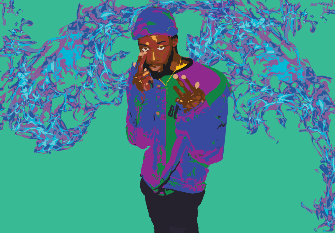 Goldlink-psite-img.png