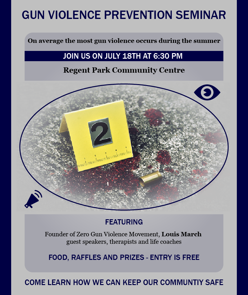 gun violence prevention flyer.png