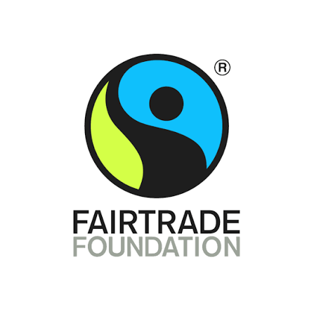 Fair in the planet- Fairtrade