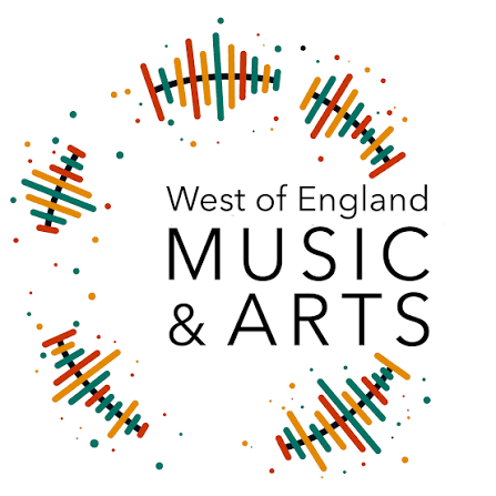 West of England Music and Arts