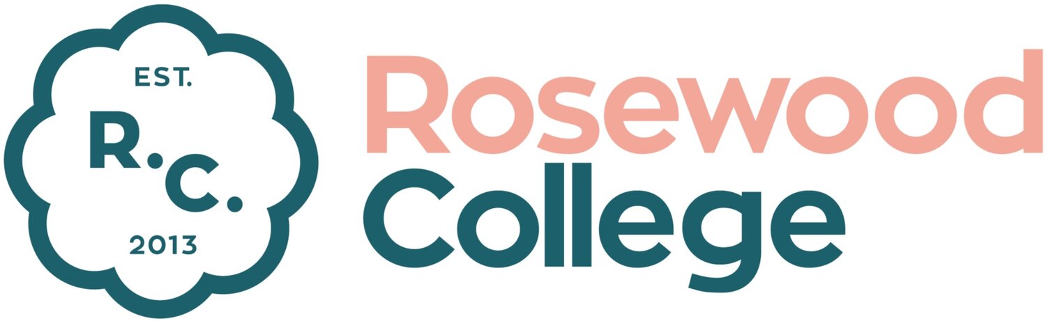 Rosewood College