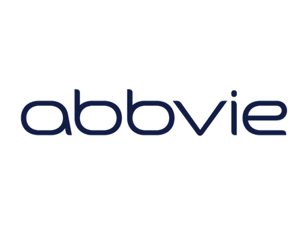 AbbVieLogo_Preferred_CoatedPMS.png
