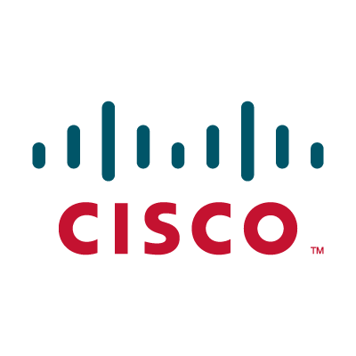 cisco logo.png