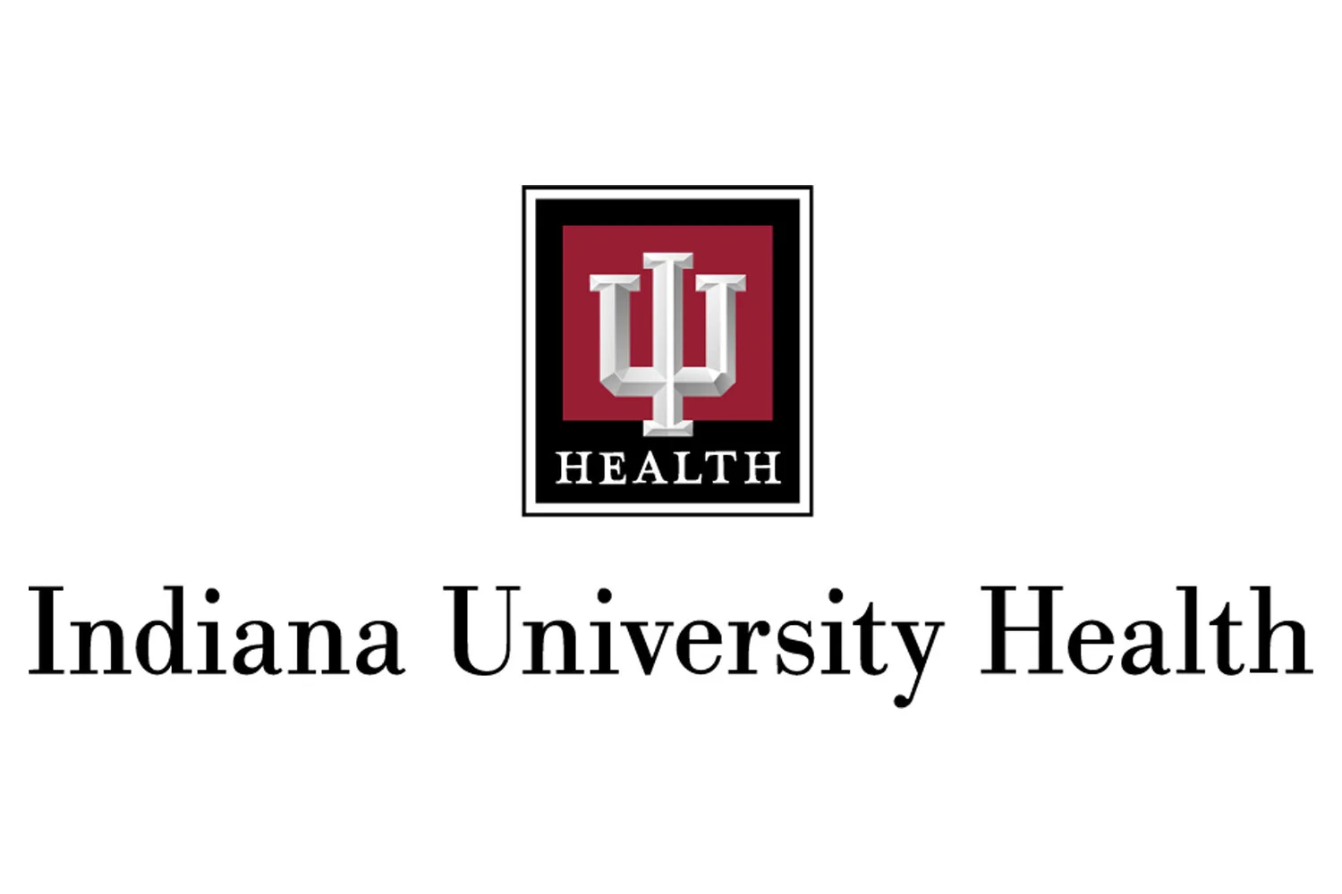 iu-health-logo.jpeg