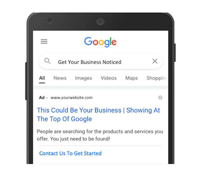 Mock Google Ad.png