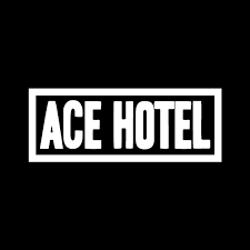 ace hotel.png