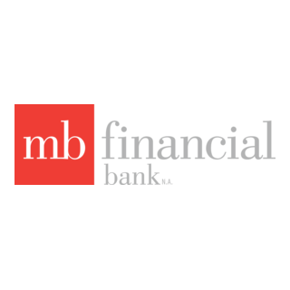 MB Financial.png