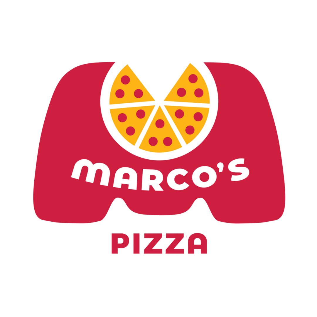Marcos Pizza.png