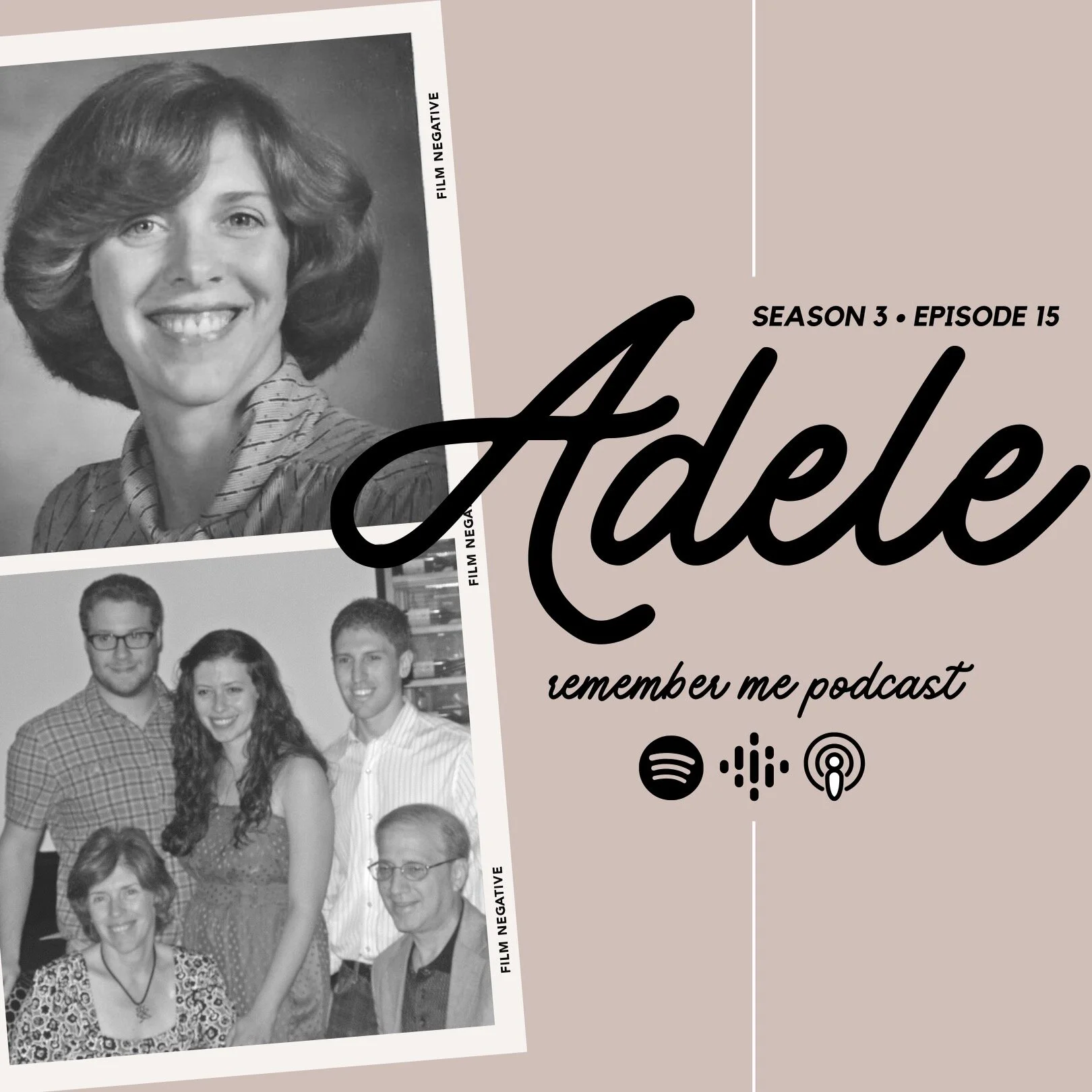 Episode Recap: Adele (Lauren Miller Rogen)