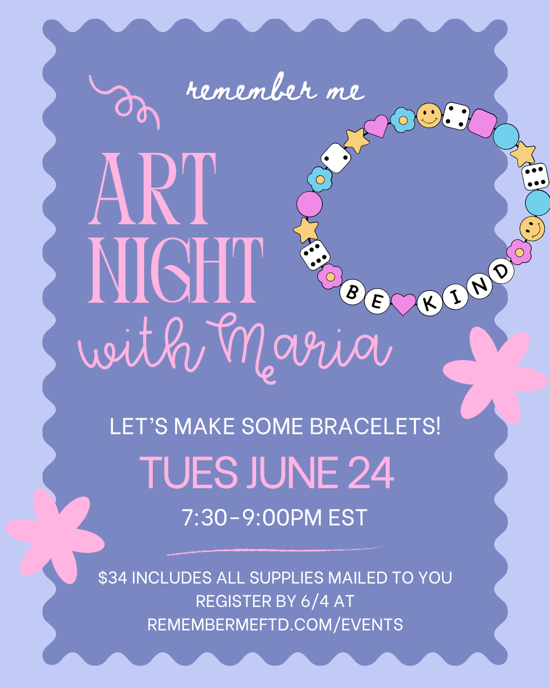 Art Night with Maria.png