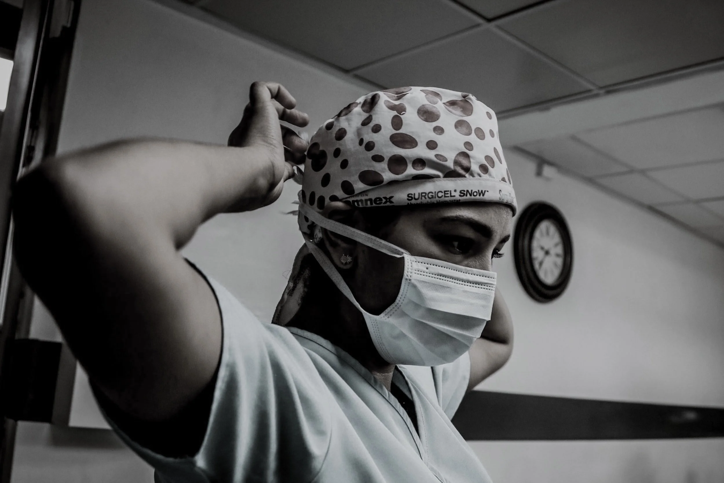 How To Know It’s Time 