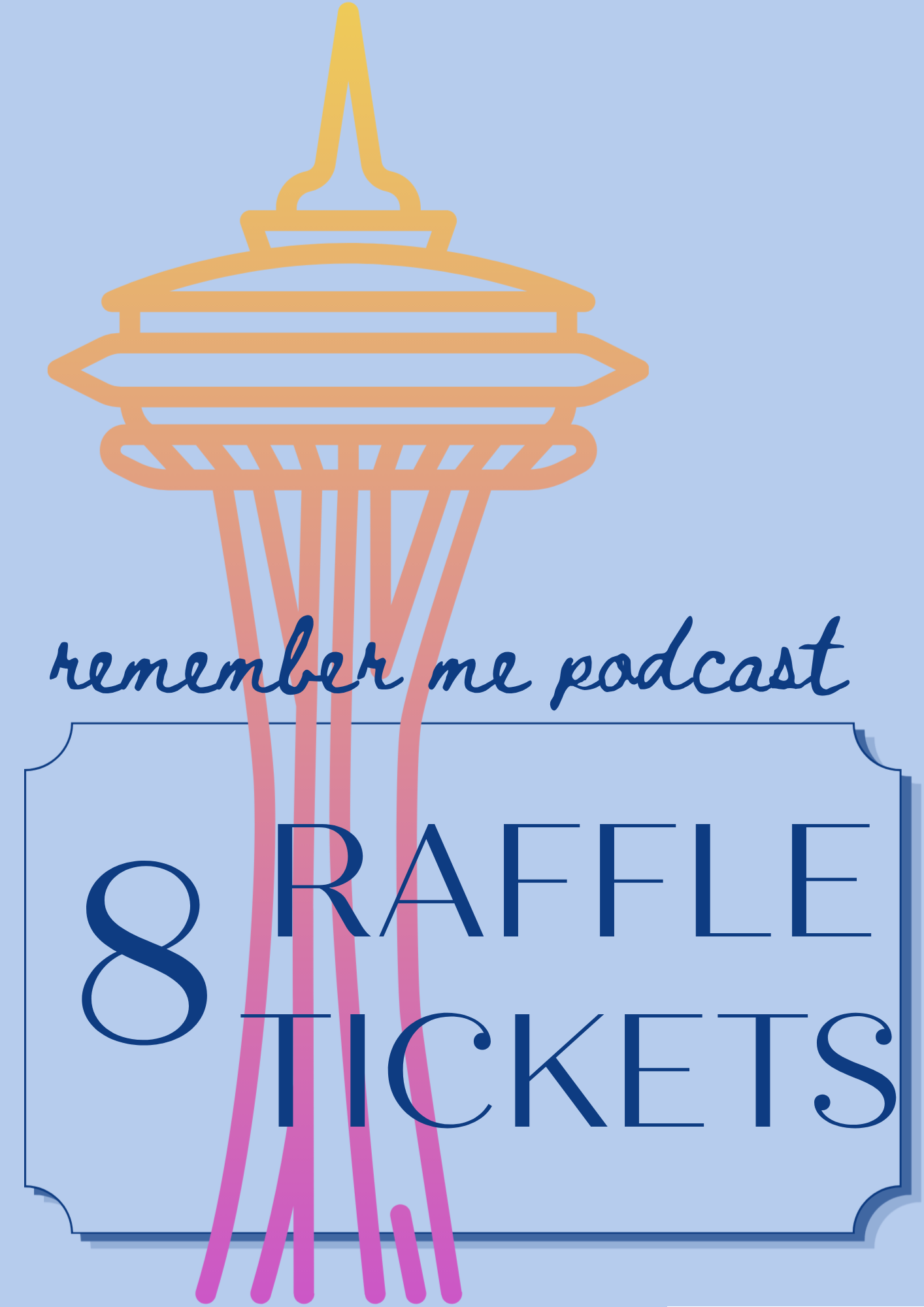 RO Winter Pop Up Art Night (5).png