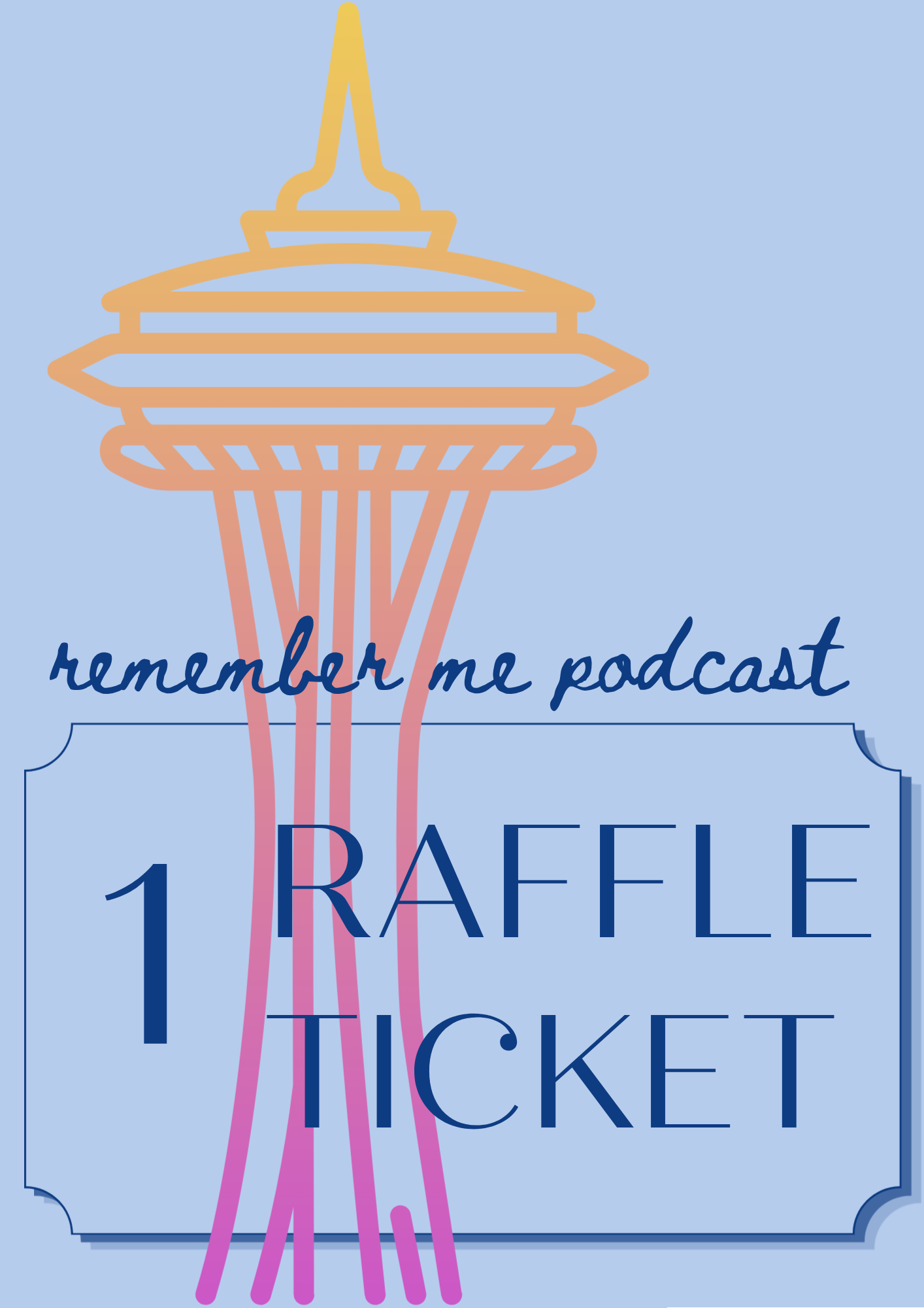 RO Winter Pop Up Art Night (3).png