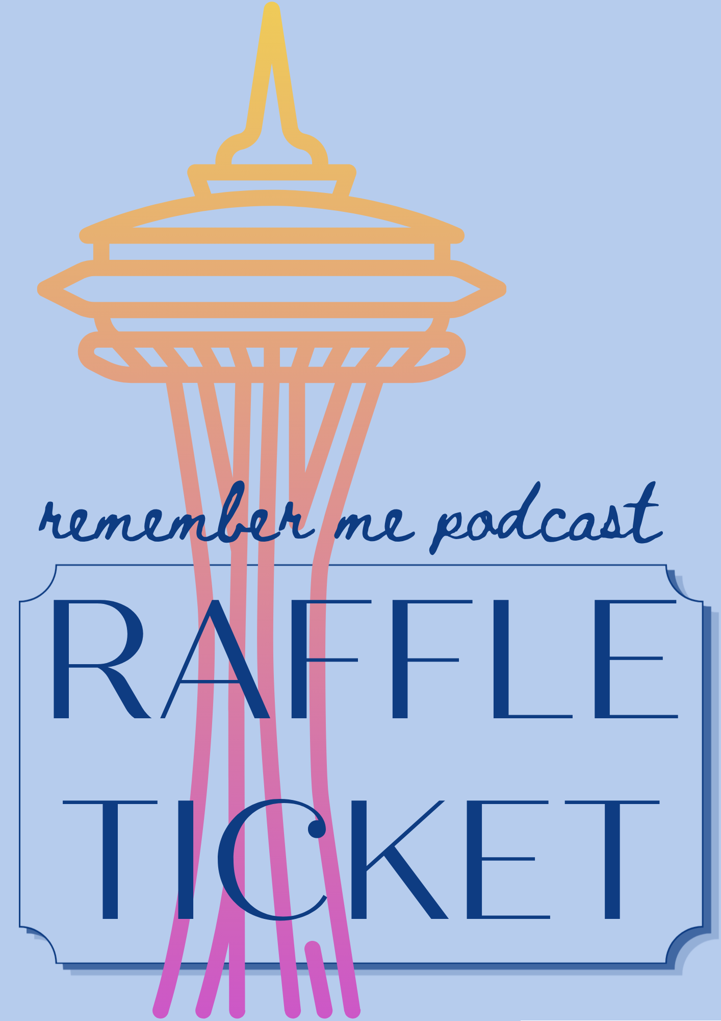 RO Winter Pop Up Art Night (1).png