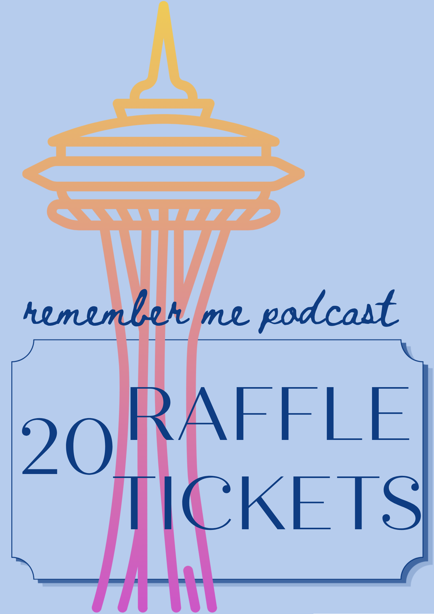 RO Winter Pop Up Art Night (6).png