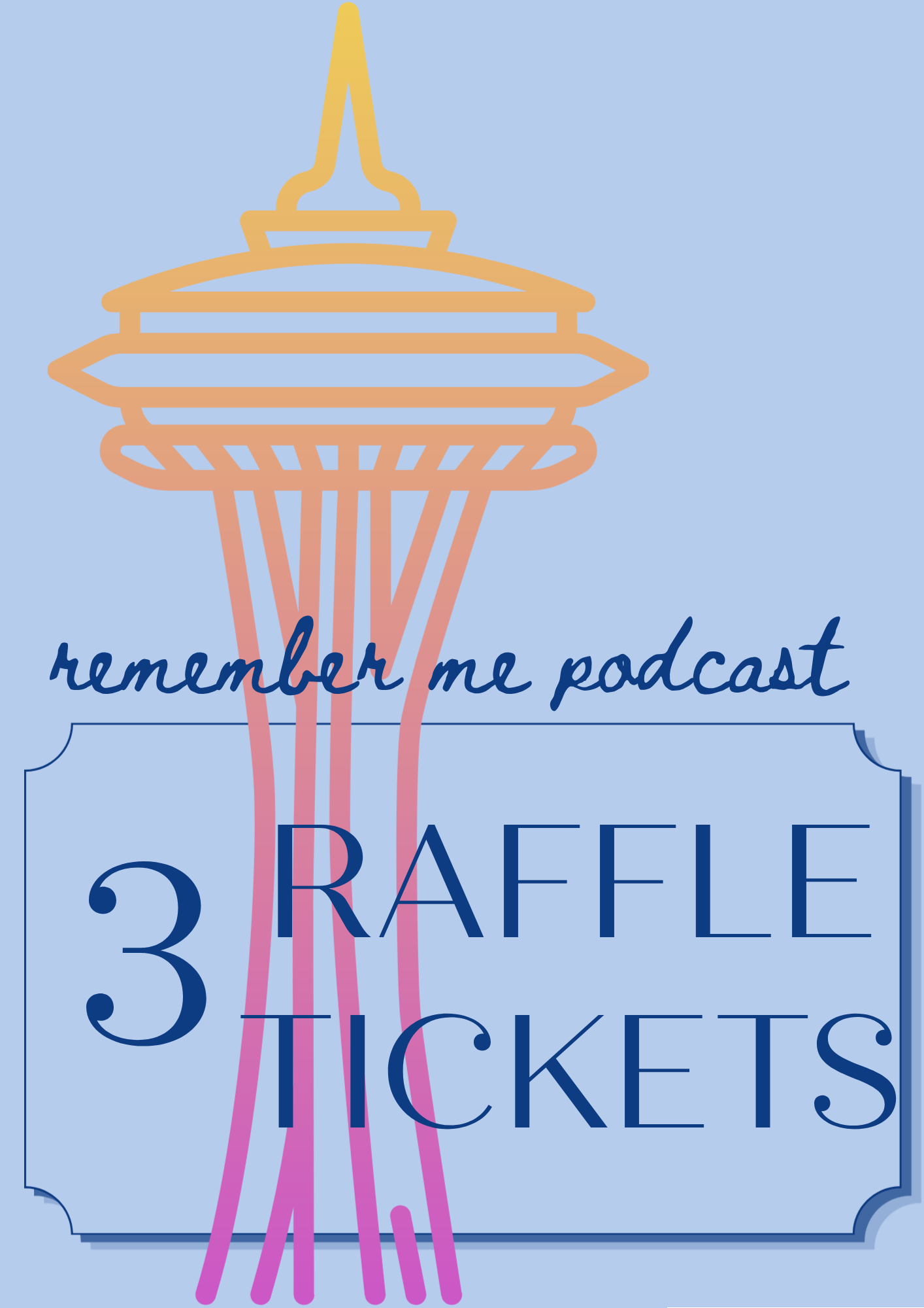 RO Winter Pop Up Art Night (4).png