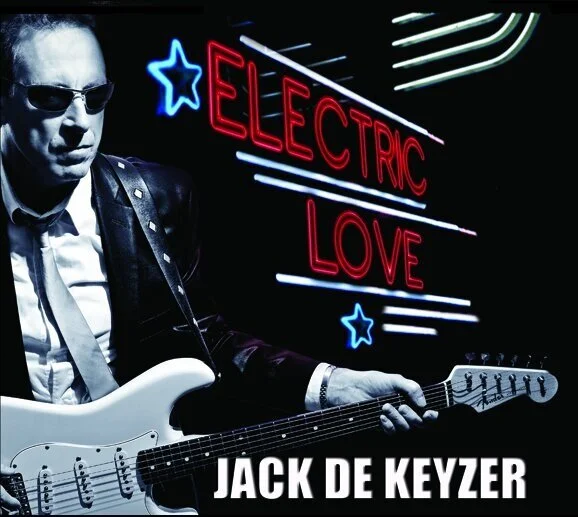 electriclovefrontcoverweb.jpg