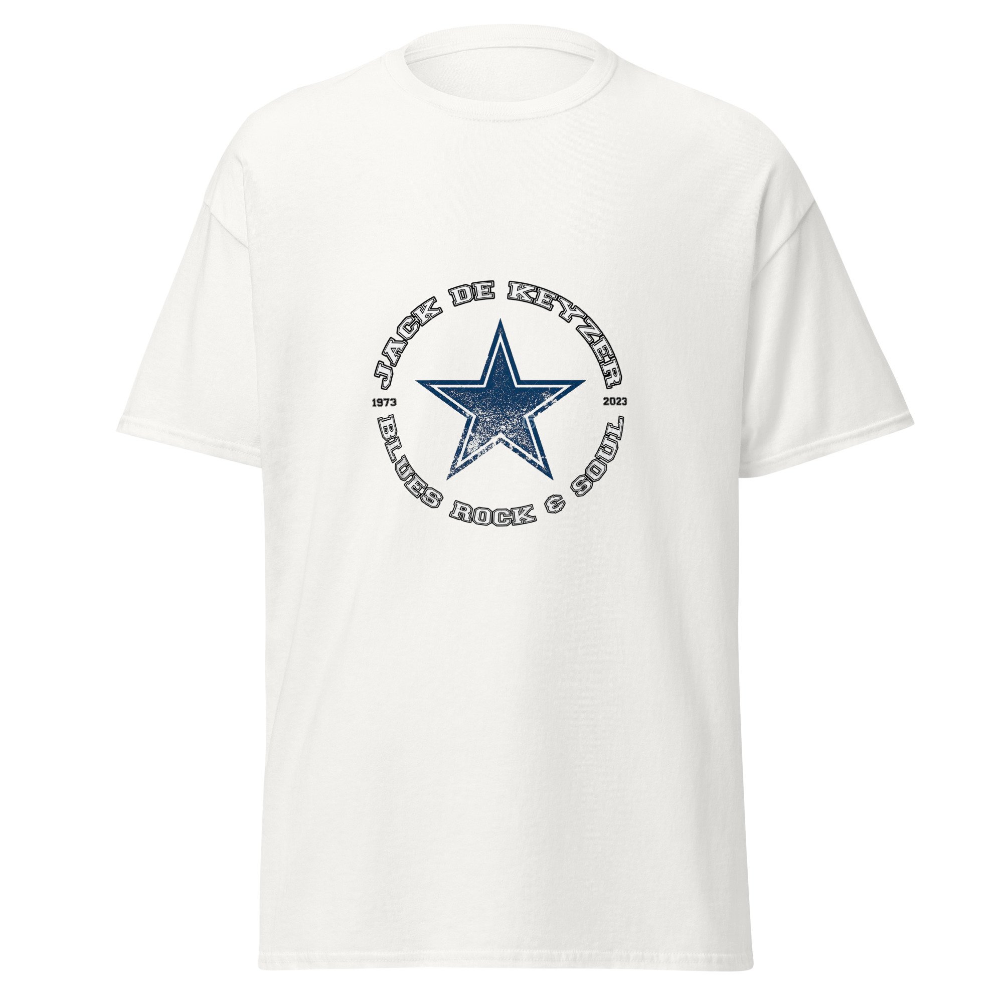 mens-classic-tee-white-front-651f6decc3f99.jpg