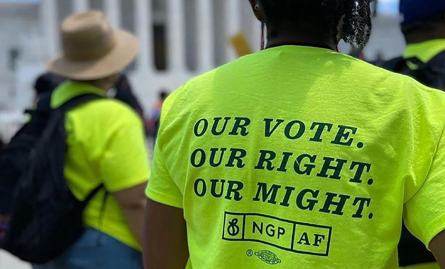 Early Funding in Georgia Makes a Big Impact in 2022